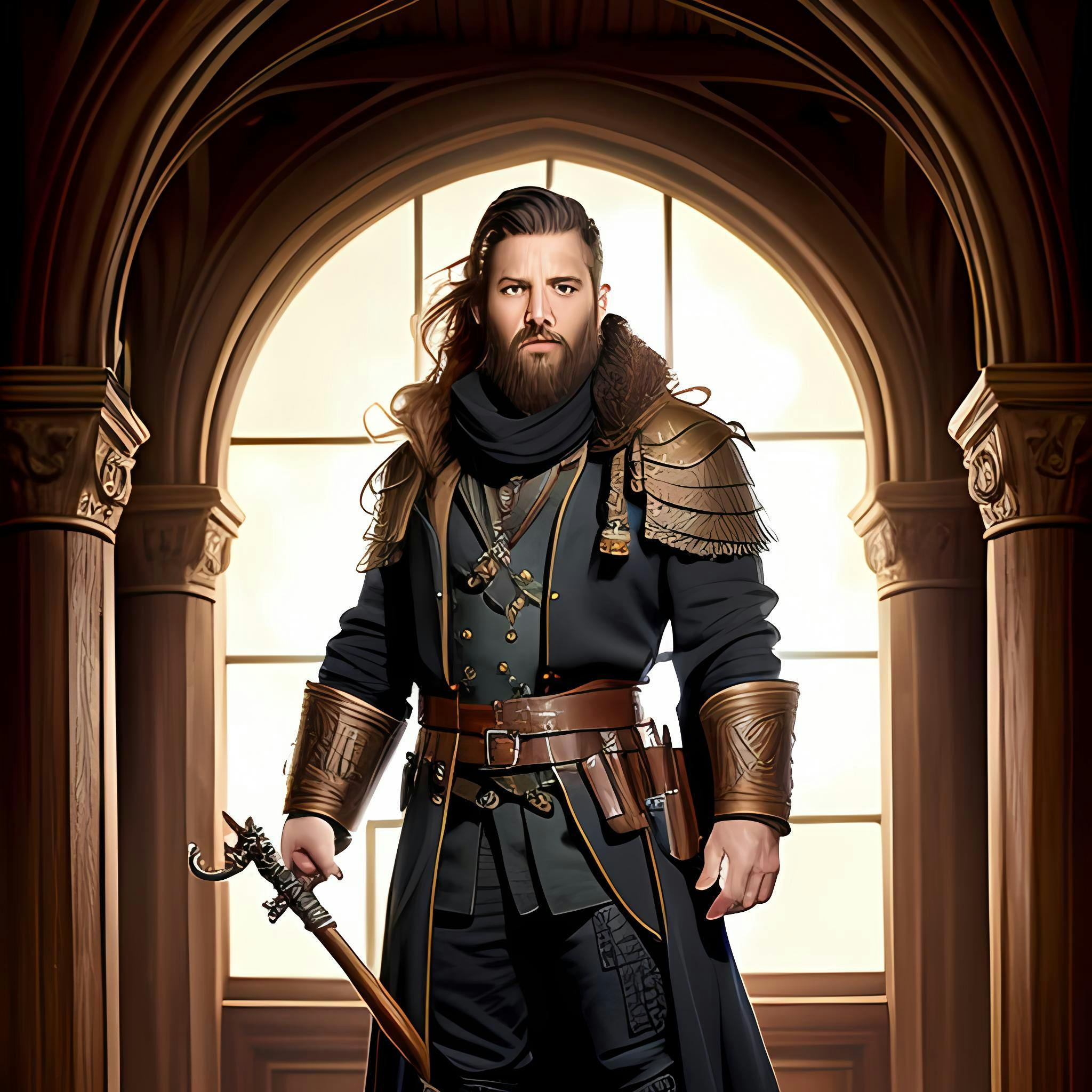 user avatar image for makadus