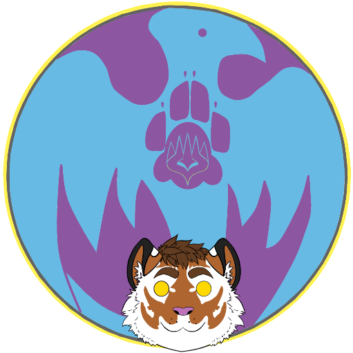 user avatar image for Leonin-Ajani