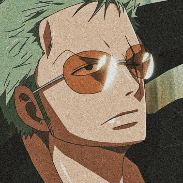 user avatar image for Hiitsugaya