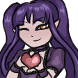 user avatar image for Faye The Succubus