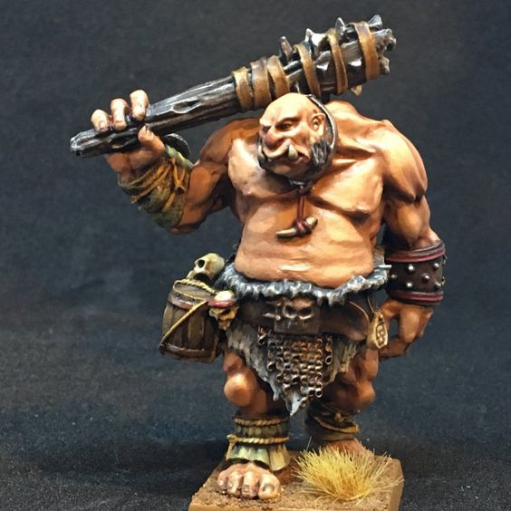 user avatar image for Lance Davenport