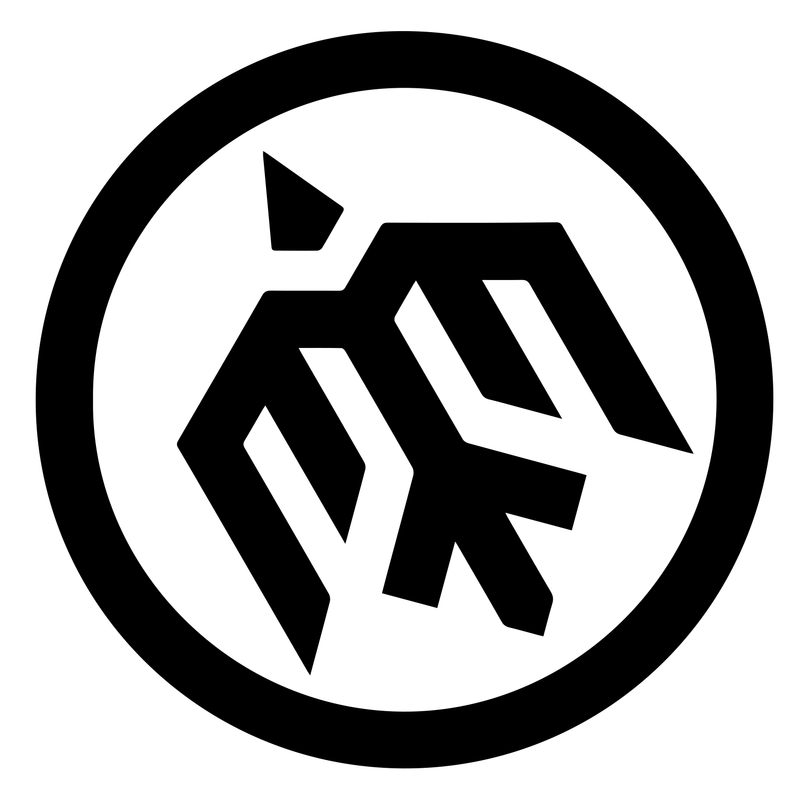 user avatar image for JorgeCarrero