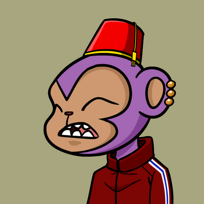 user avatar image for Paul Lundy