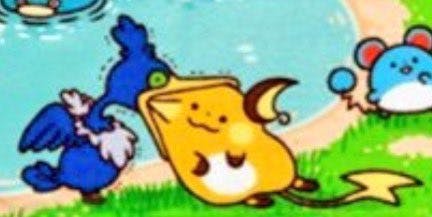 user avatar image for Dan