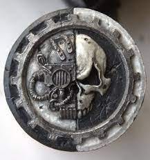 user avatar image for Steven Crane