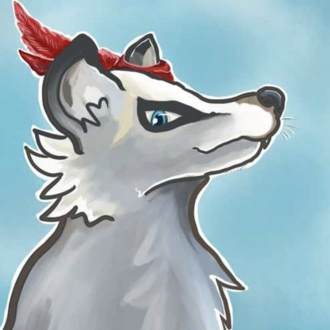 user avatar image for Paytonmaster