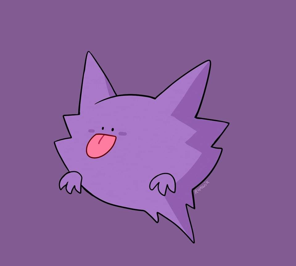 user avatar image for The Freakn Pope