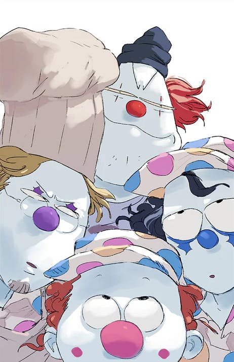 user avatar image for Christopher Ortiz