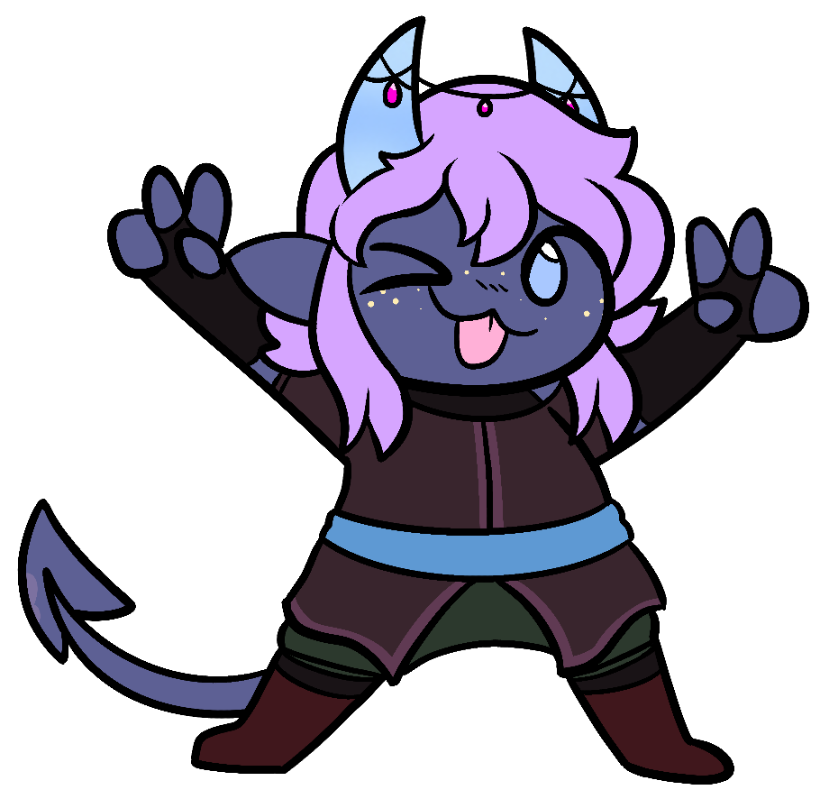 user avatar image for Ray