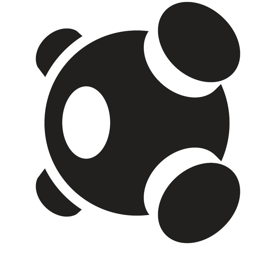user avatar image for Dylan "ExoByte" Mayo