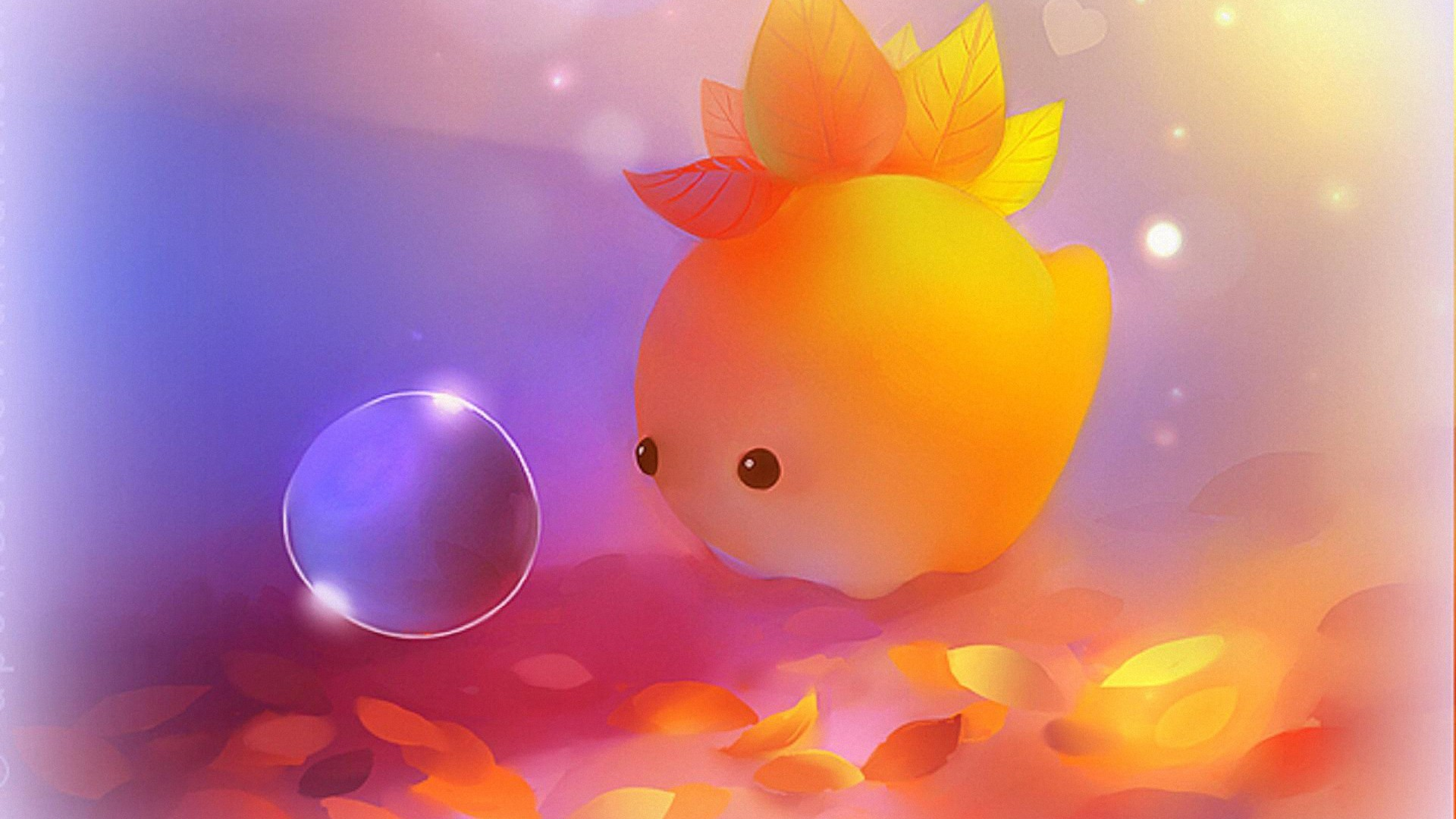 user avatar image for Tooba