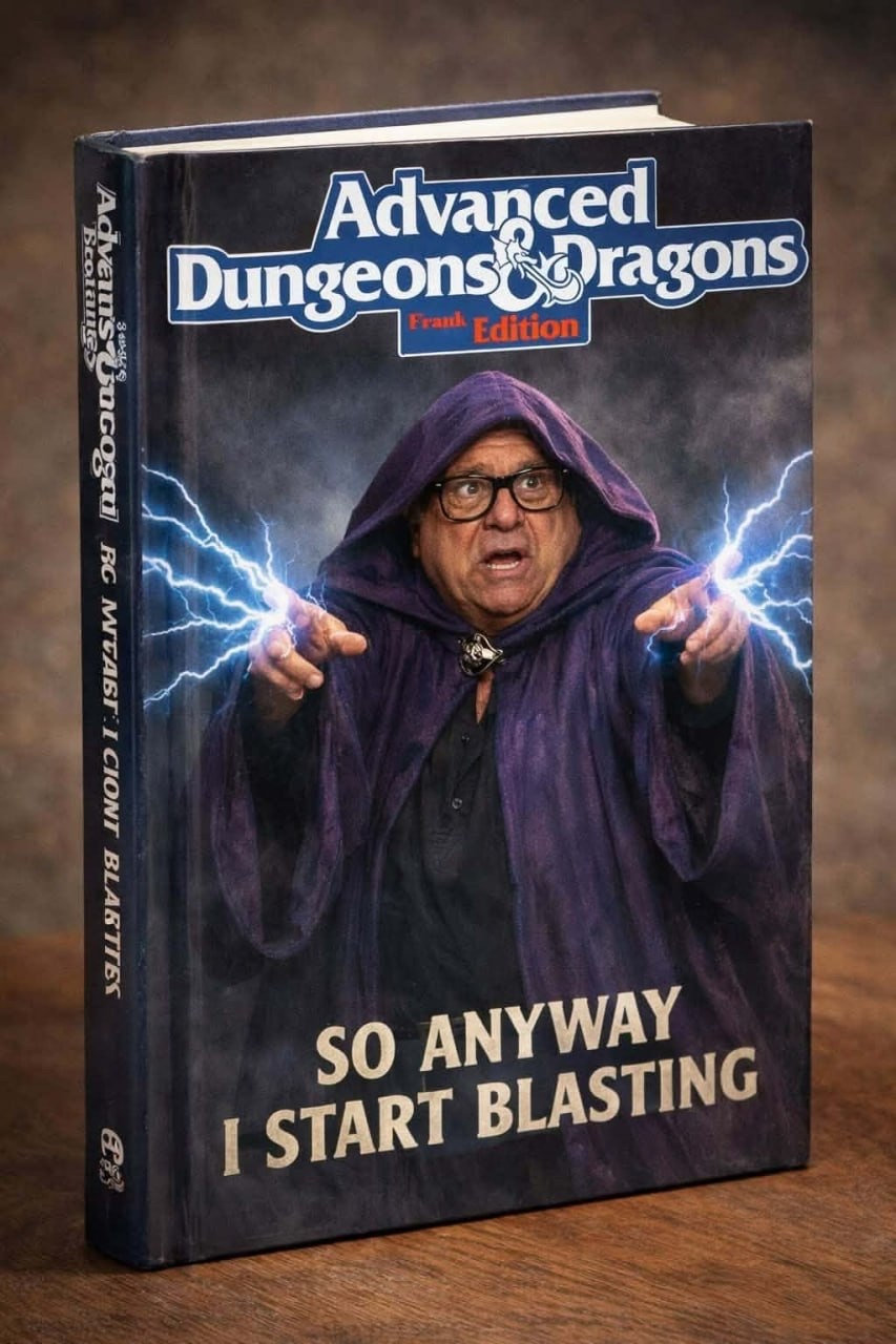 user avatar image for Charles Andrew Williams