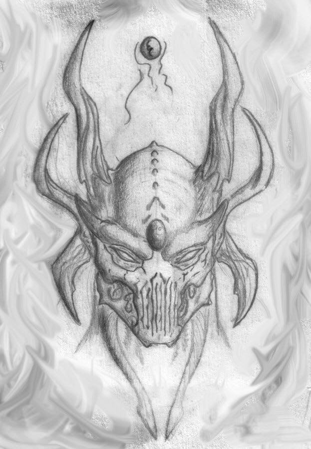 user avatar image for Malckuss