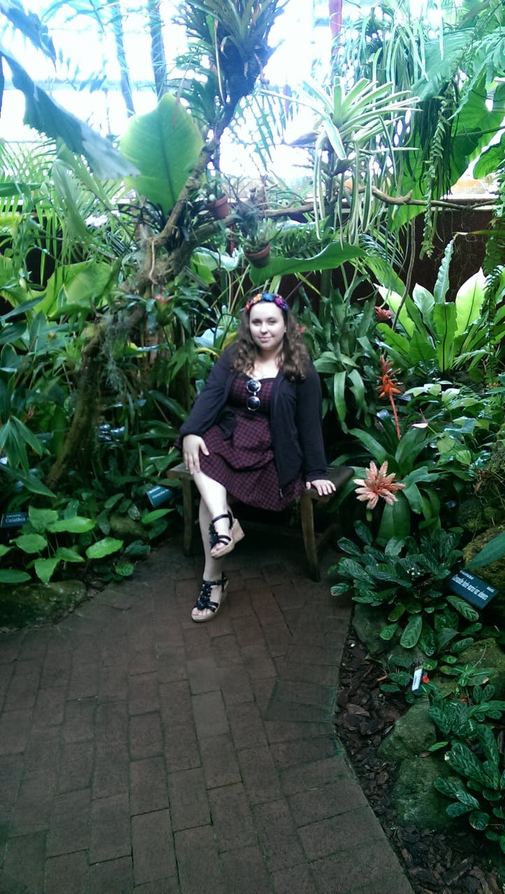 user avatar image for abblejoose