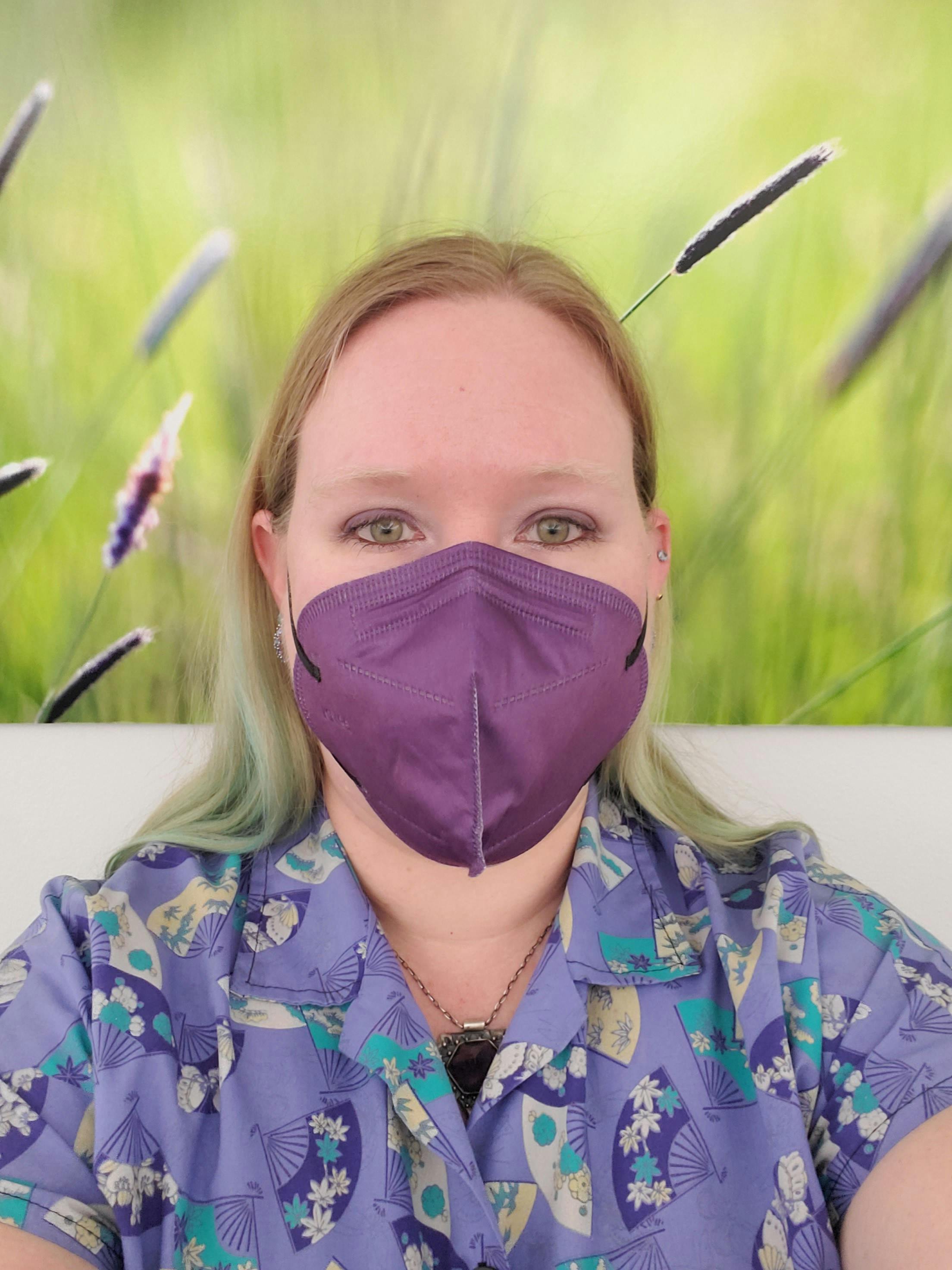 user avatar image for Anonymous Macaw #69335