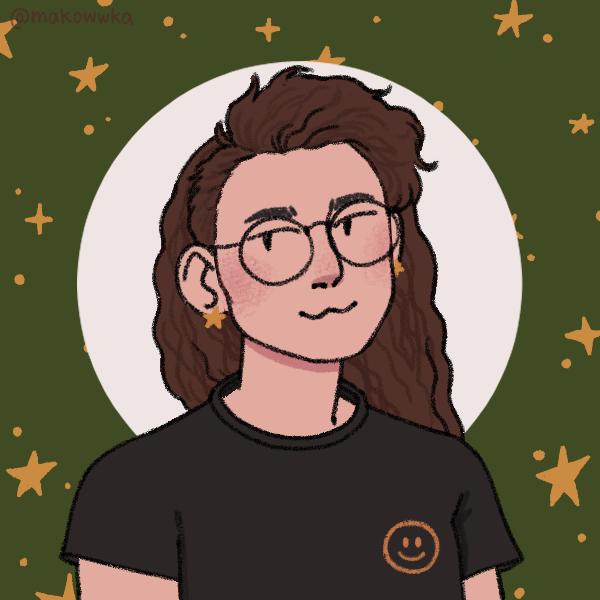 user avatar image for Elsie B