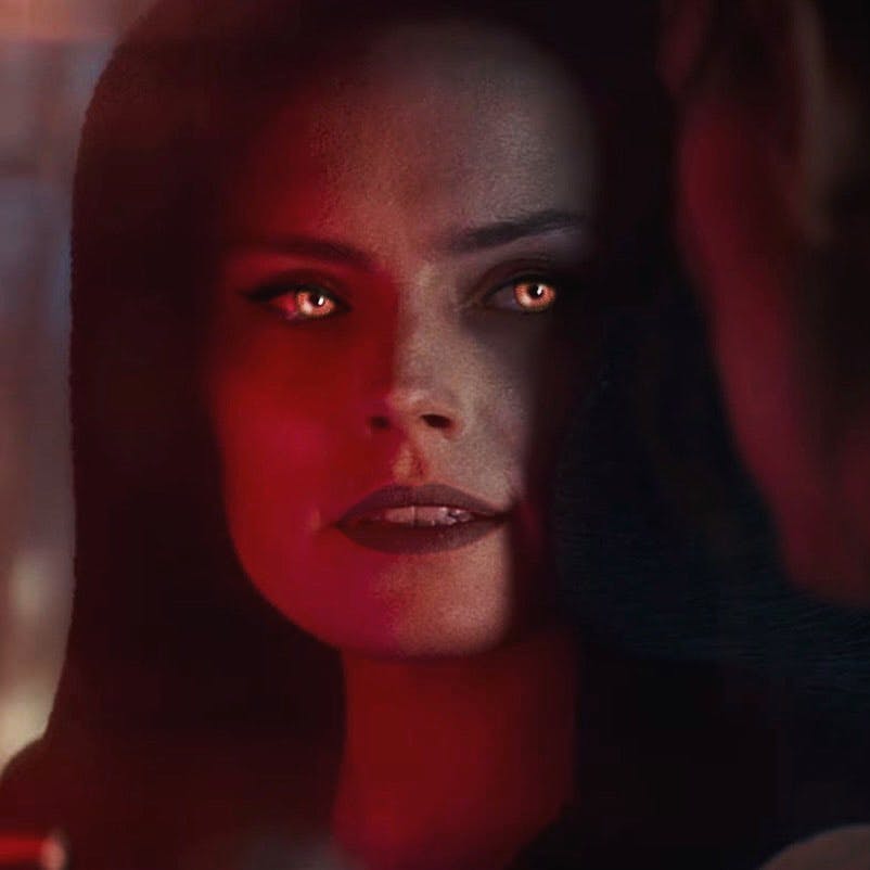 user avatar image for Victoria Hyde