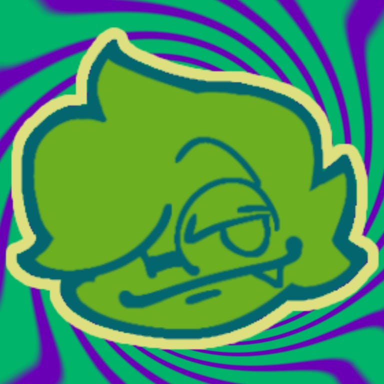 user avatar image for Lucie Tif