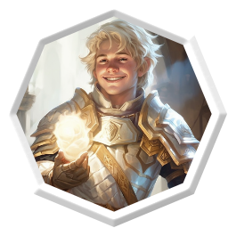 user avatar image for Anemoo