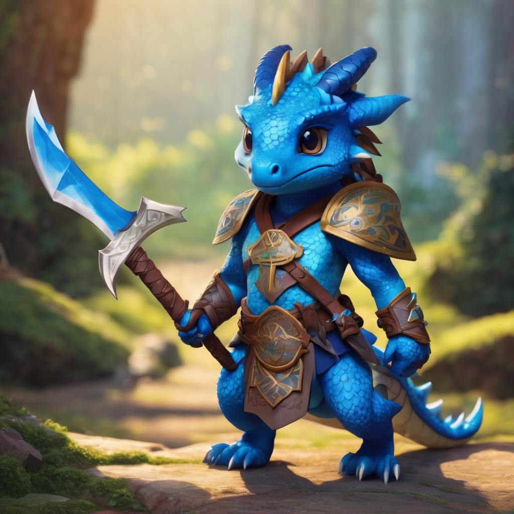 user avatar image for Nikki