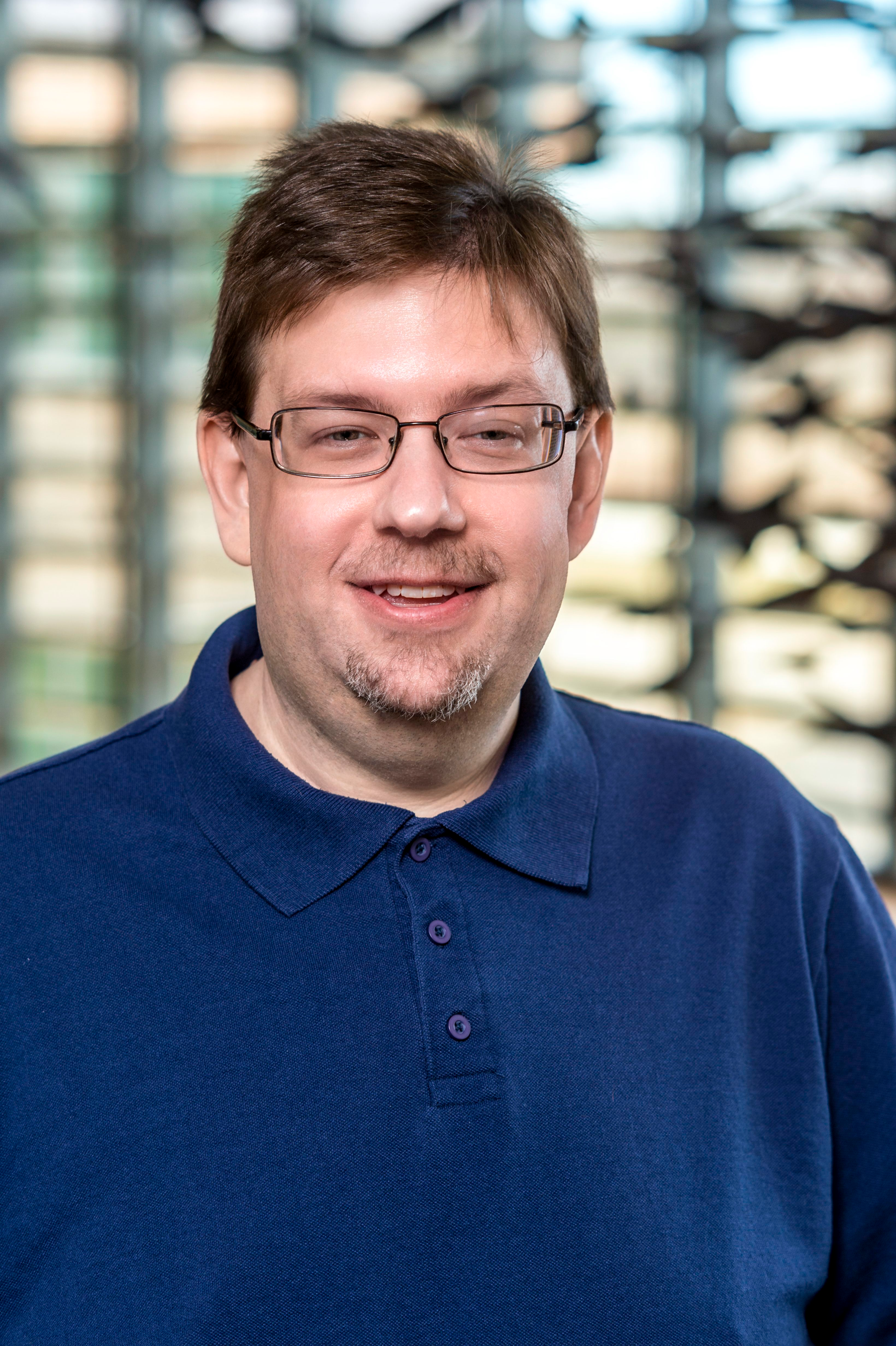 user avatar image for CounterProductive