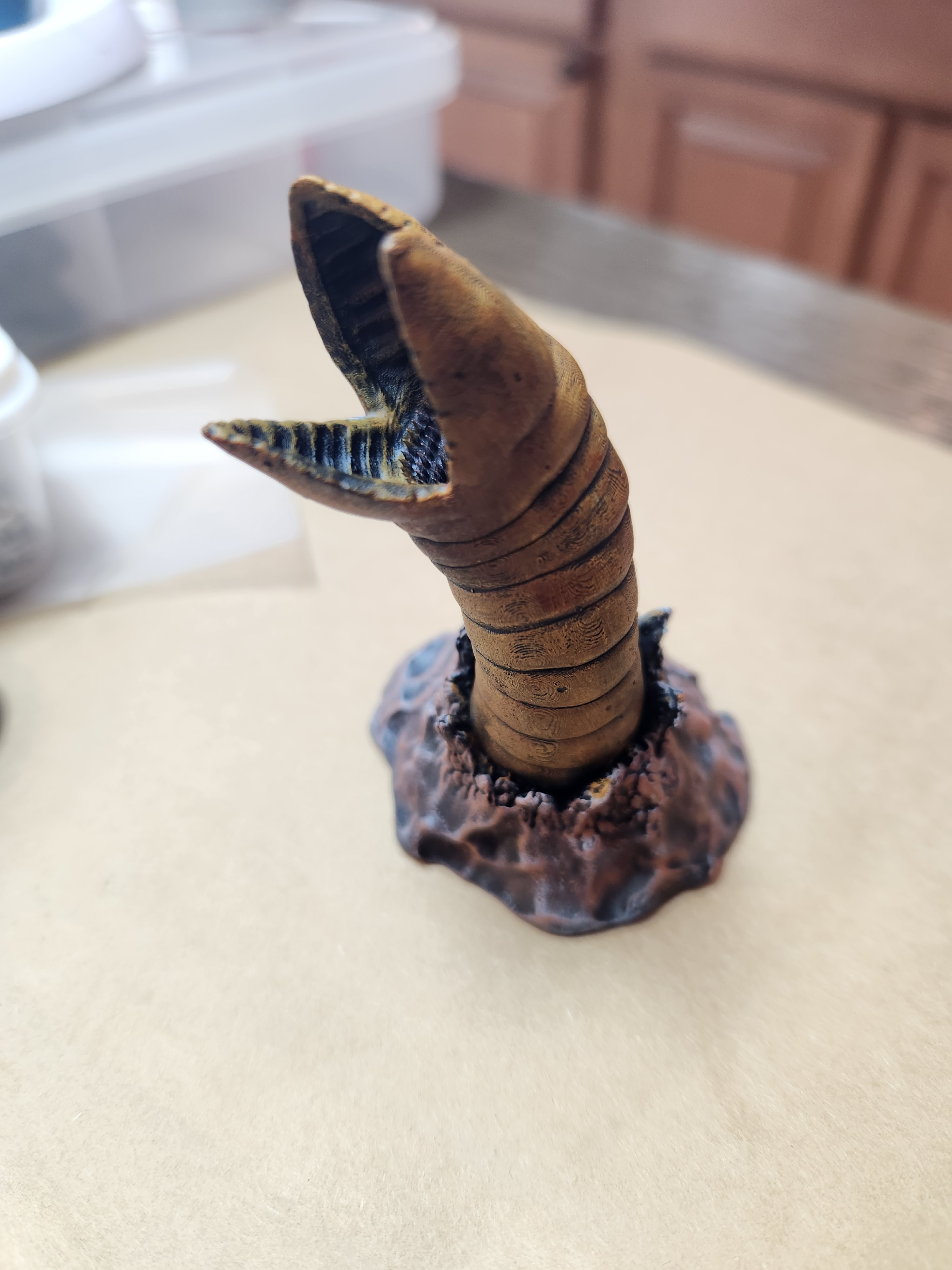 user avatar image for Josh Stevens