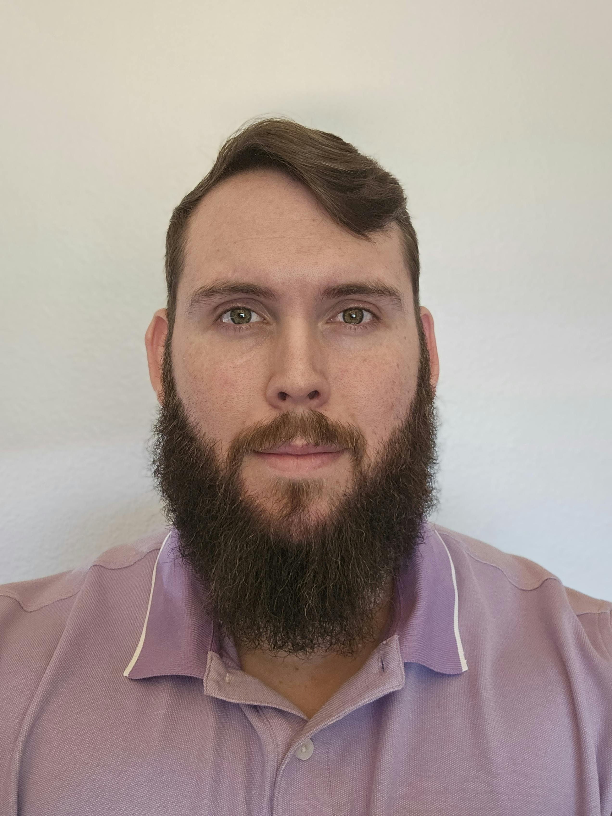 user avatar image for Alexander Zinzer