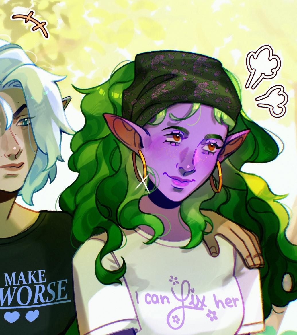 user avatar image for TheLonelyKidd