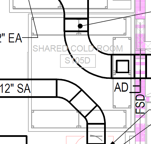 user avatar image for Alexander Mann