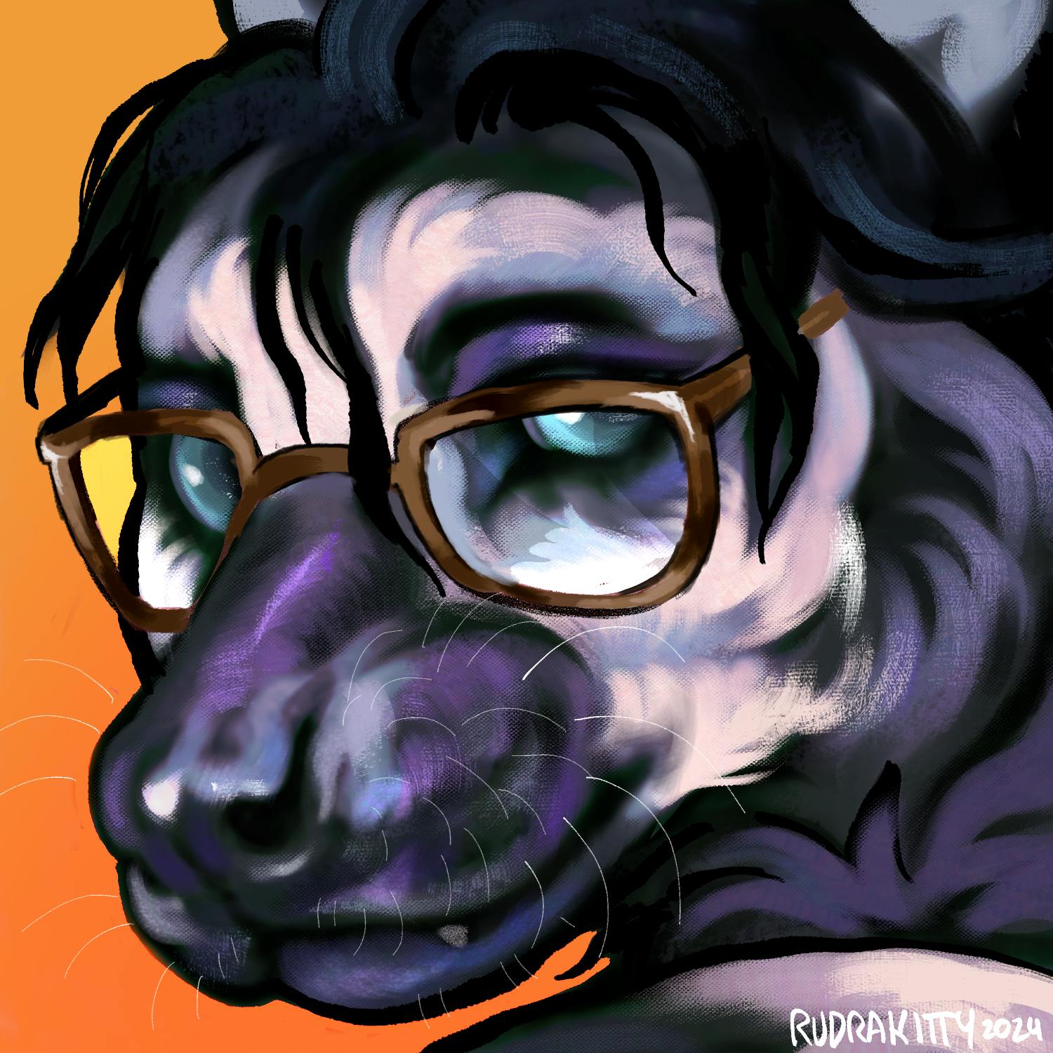 user avatar image for BOO!