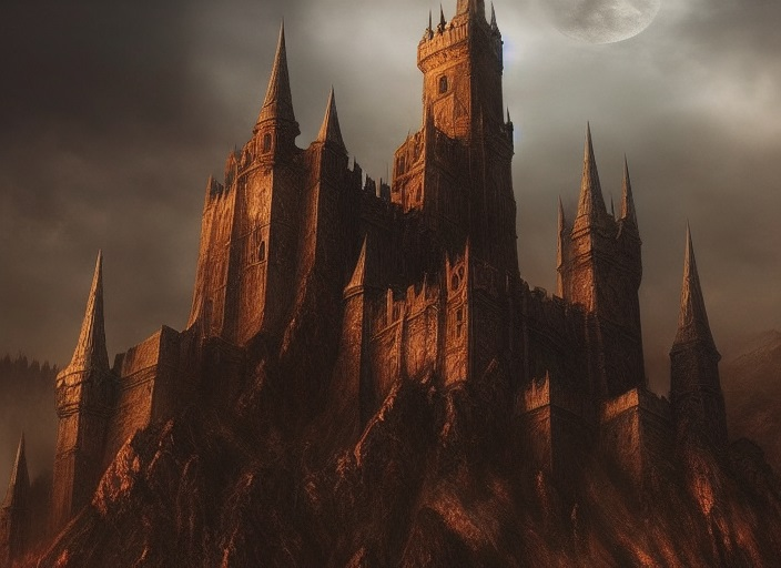 user avatar image for Austin Estep