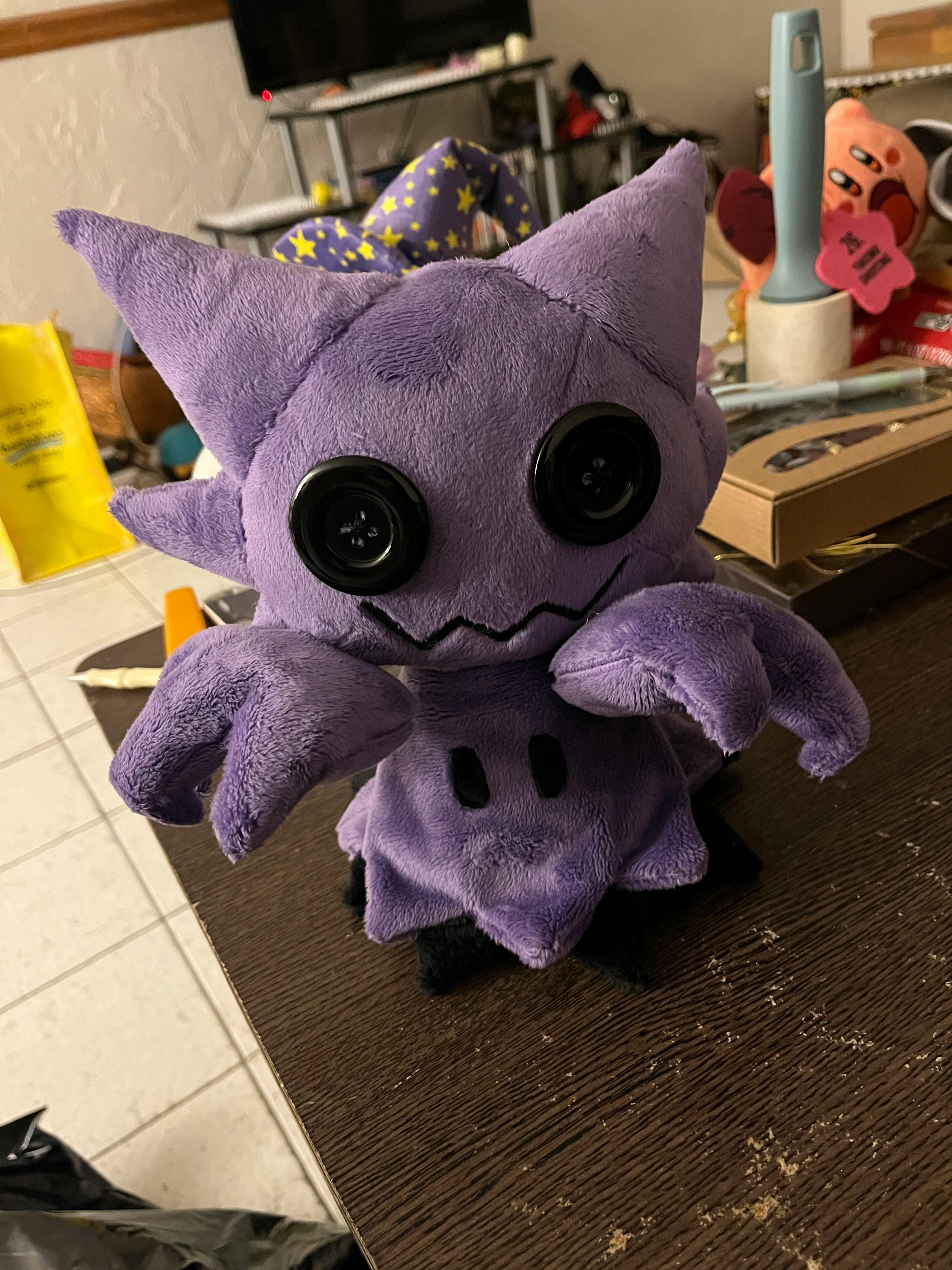 user avatar image for Elijah Burrus