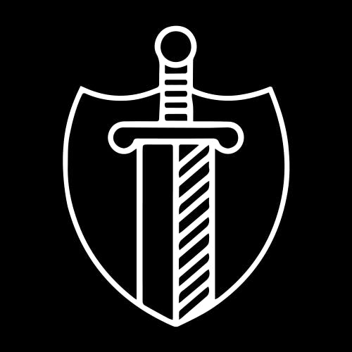 user avatar image for Epic Table Games