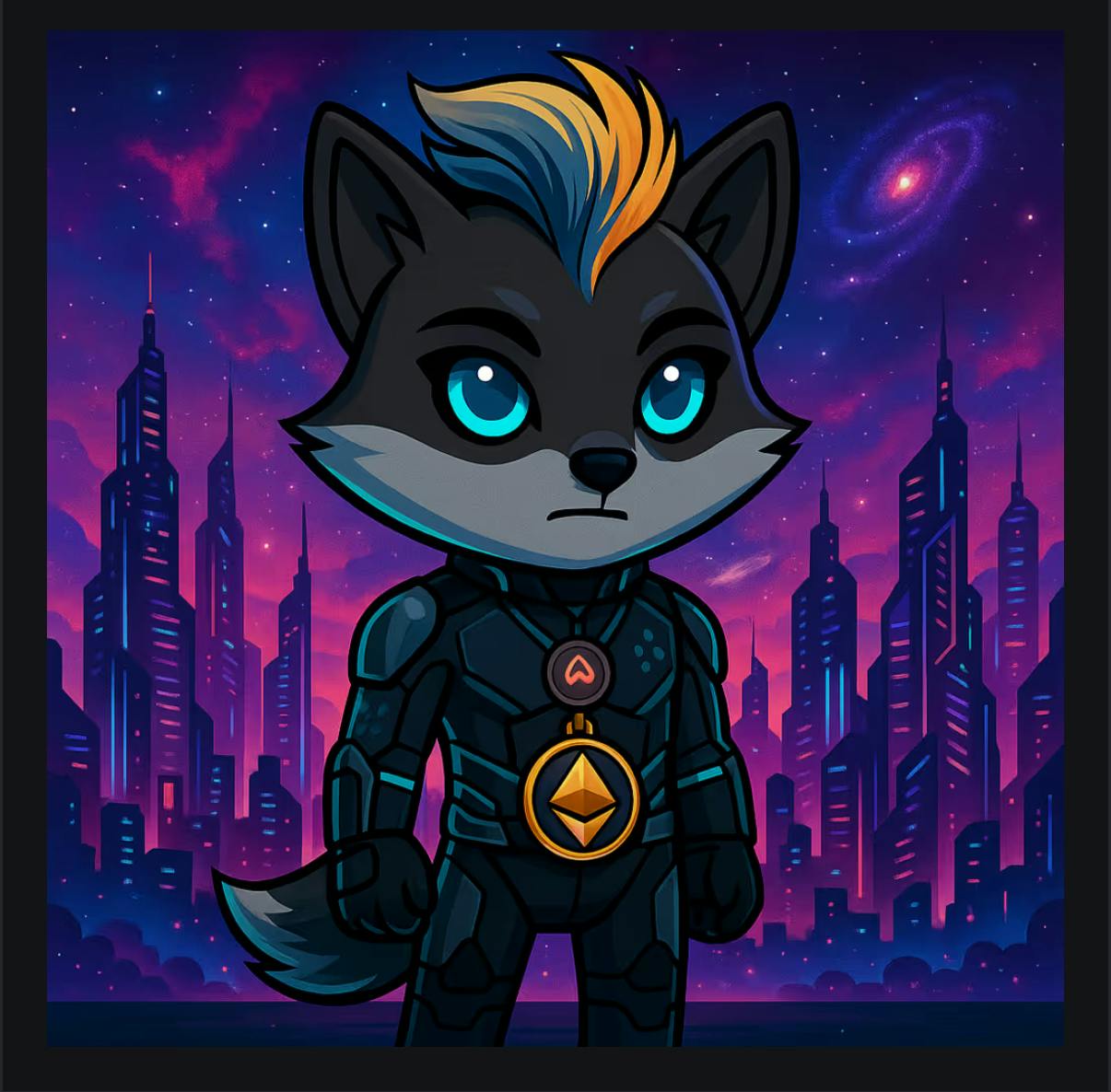 user avatar image for Tara LaCoe