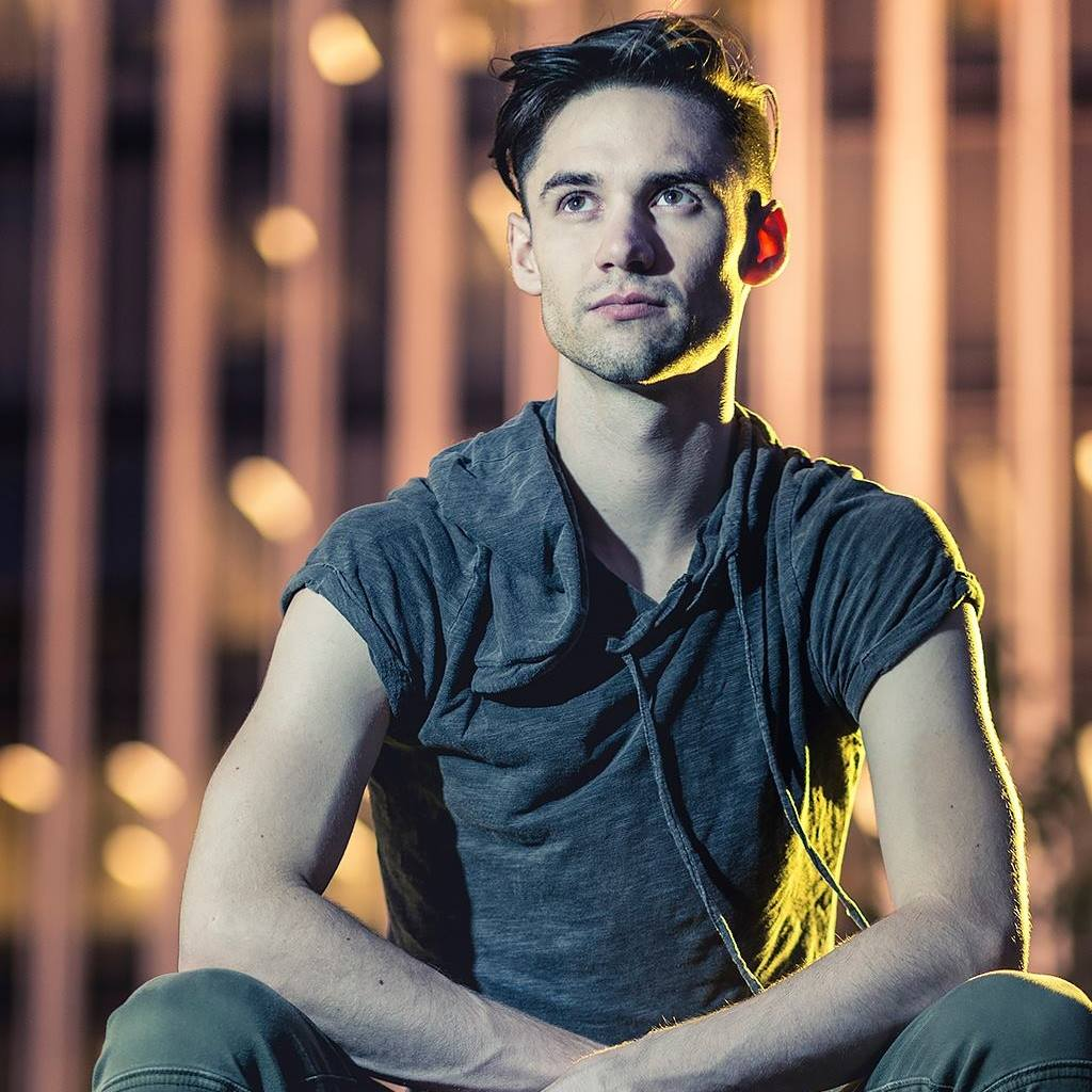 user avatar image for Zach