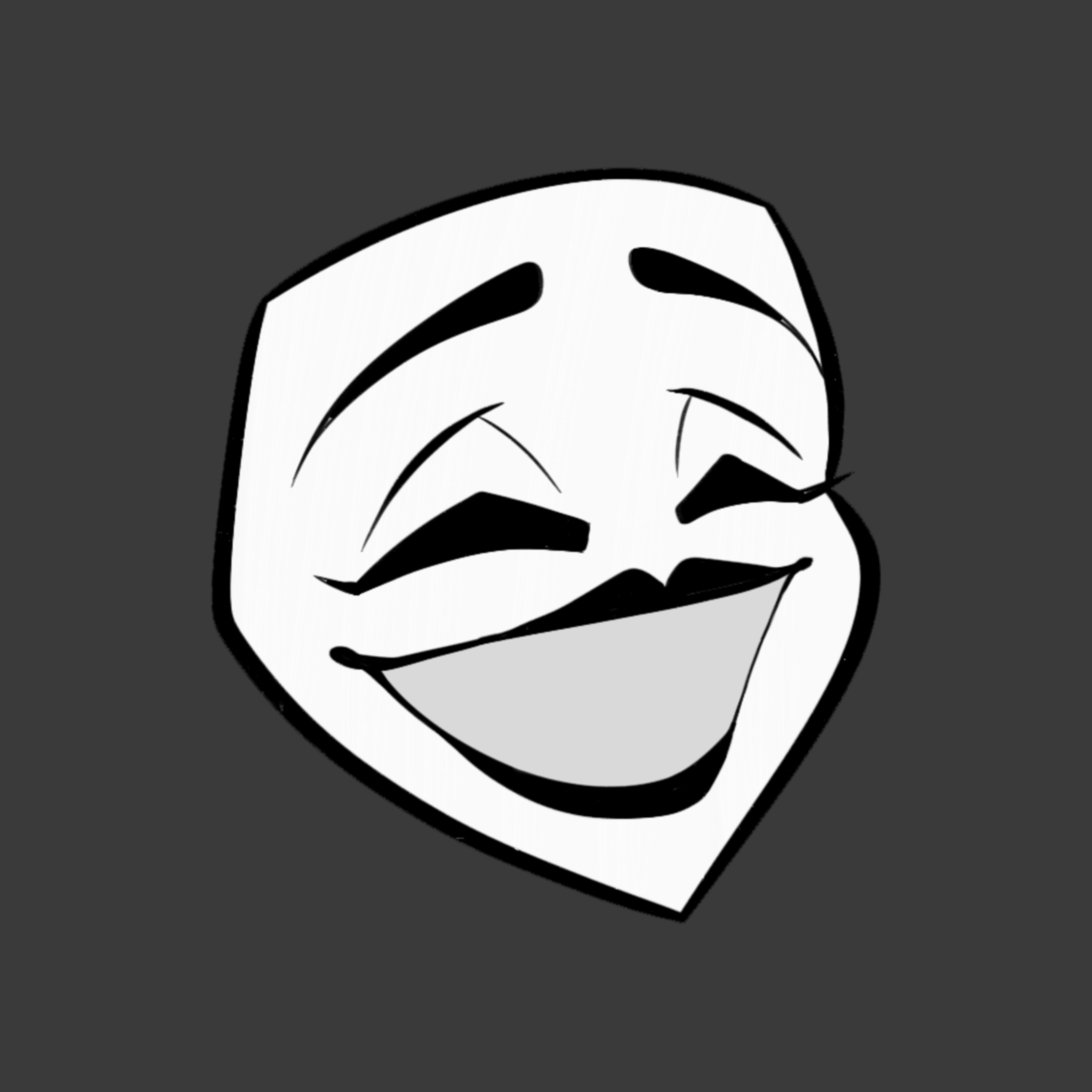 user avatar image for Daisy