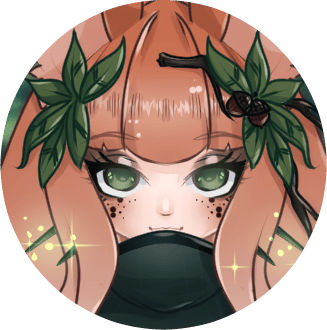 user avatar image for Vexhalia