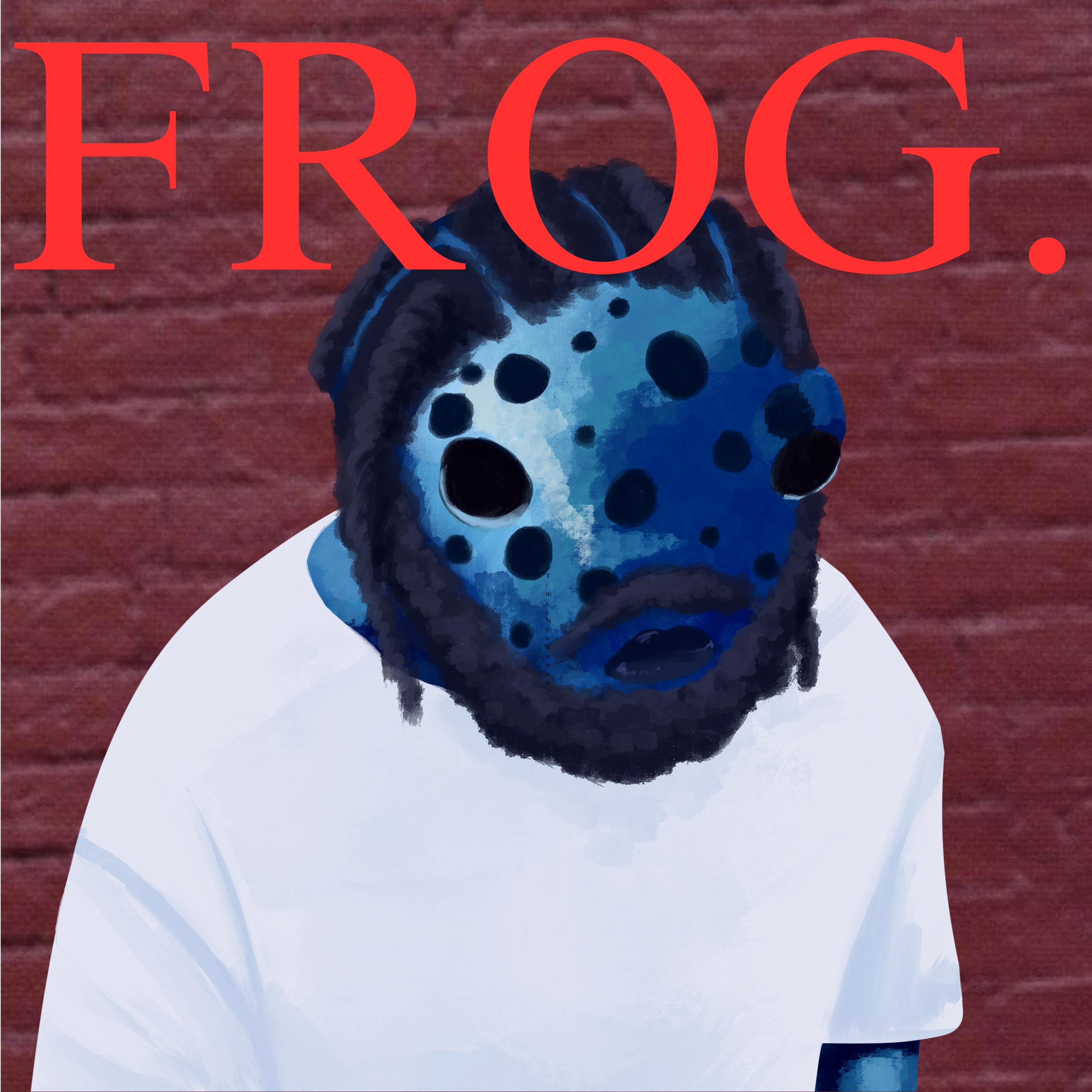 user avatar image for Chumm
