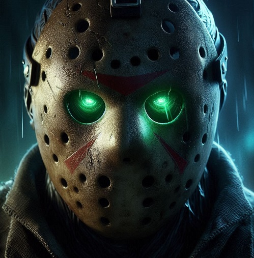 user avatar image for Mike W