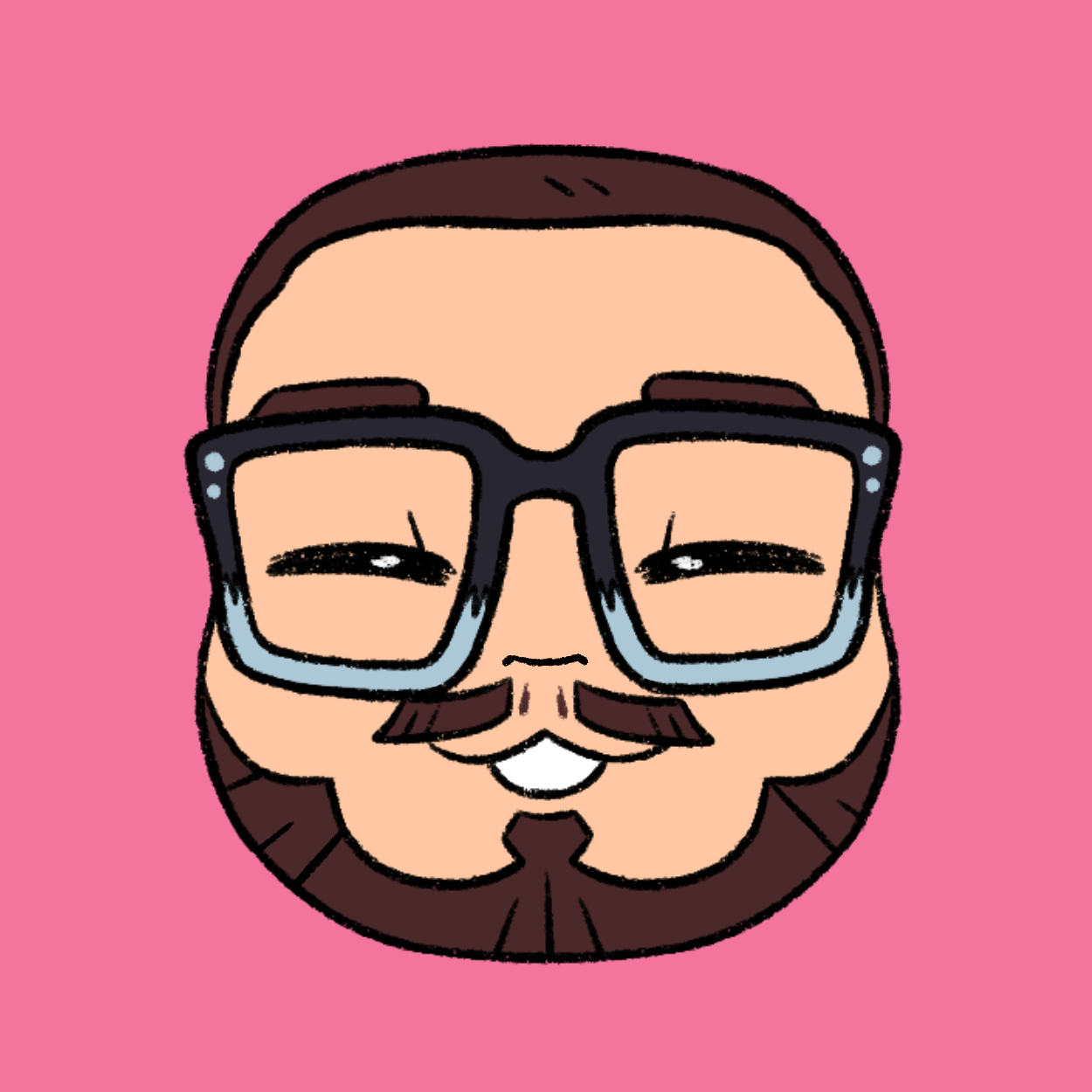 user avatar image for Carbon