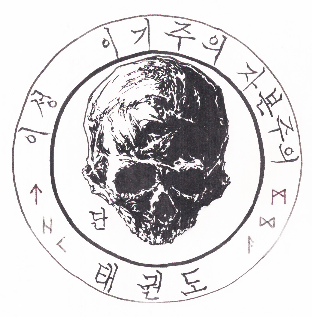 user avatar image for Dan Henk