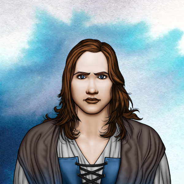user avatar image for K. Wasko