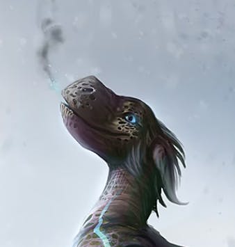 user avatar image for Michael Waldo