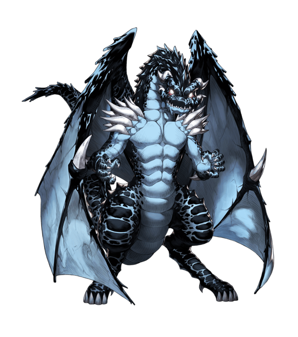 user avatar image for Cypress