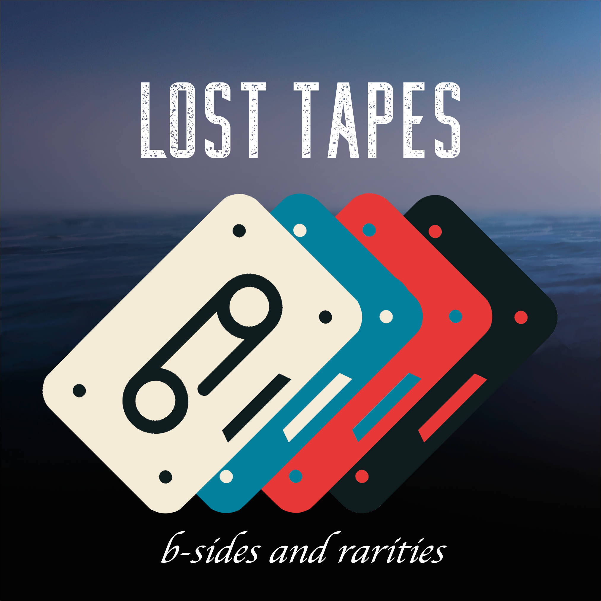Lost Tapes