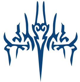 user avatar image for Ivo