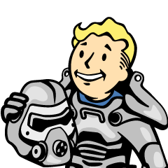 user avatar image for dad_star