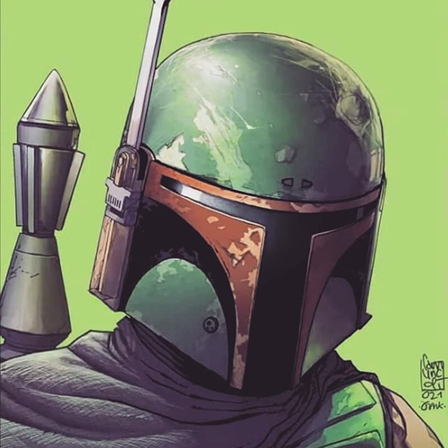 user avatar image for Alex_Fett_66