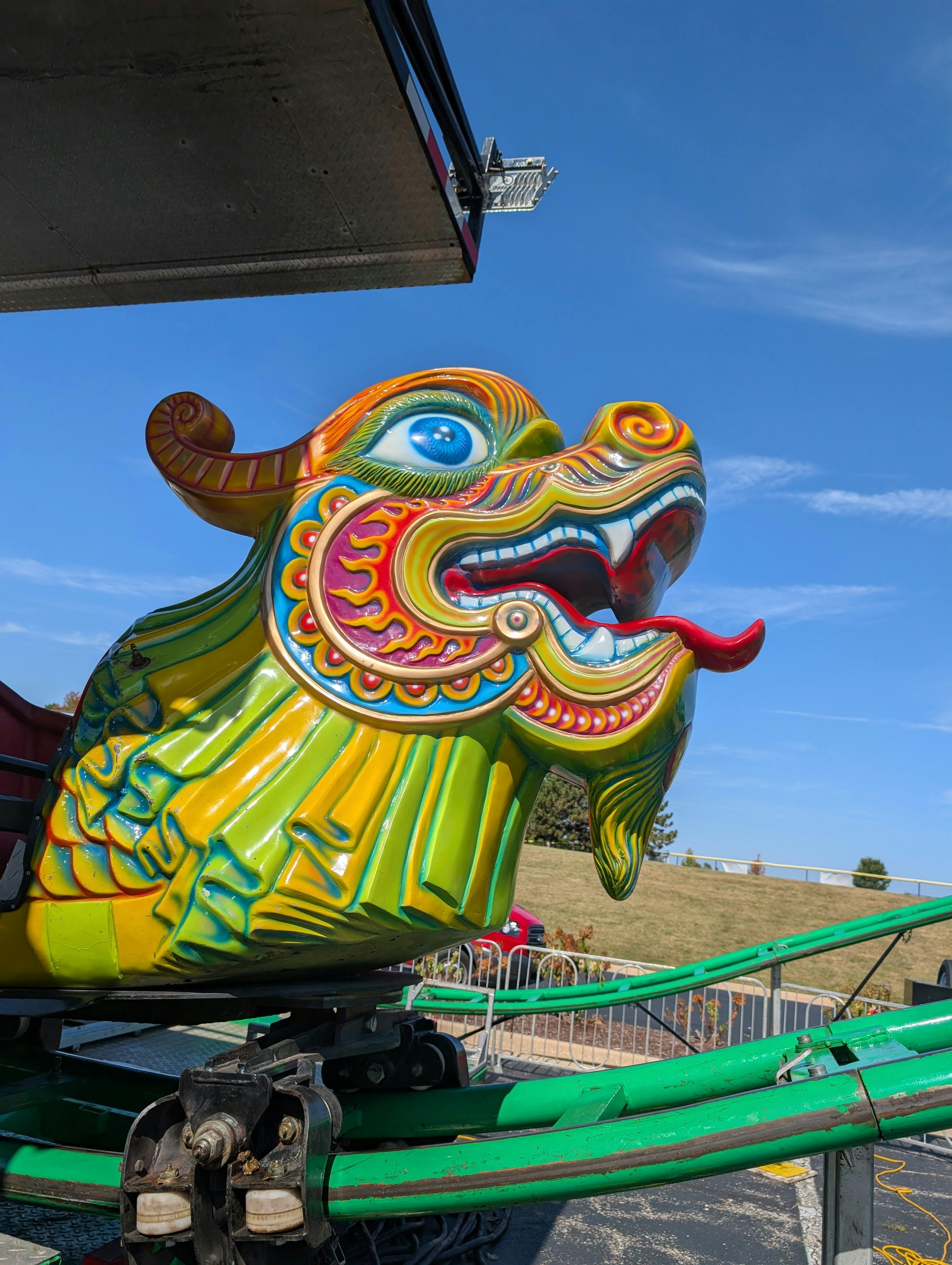 user avatar image for Silussa