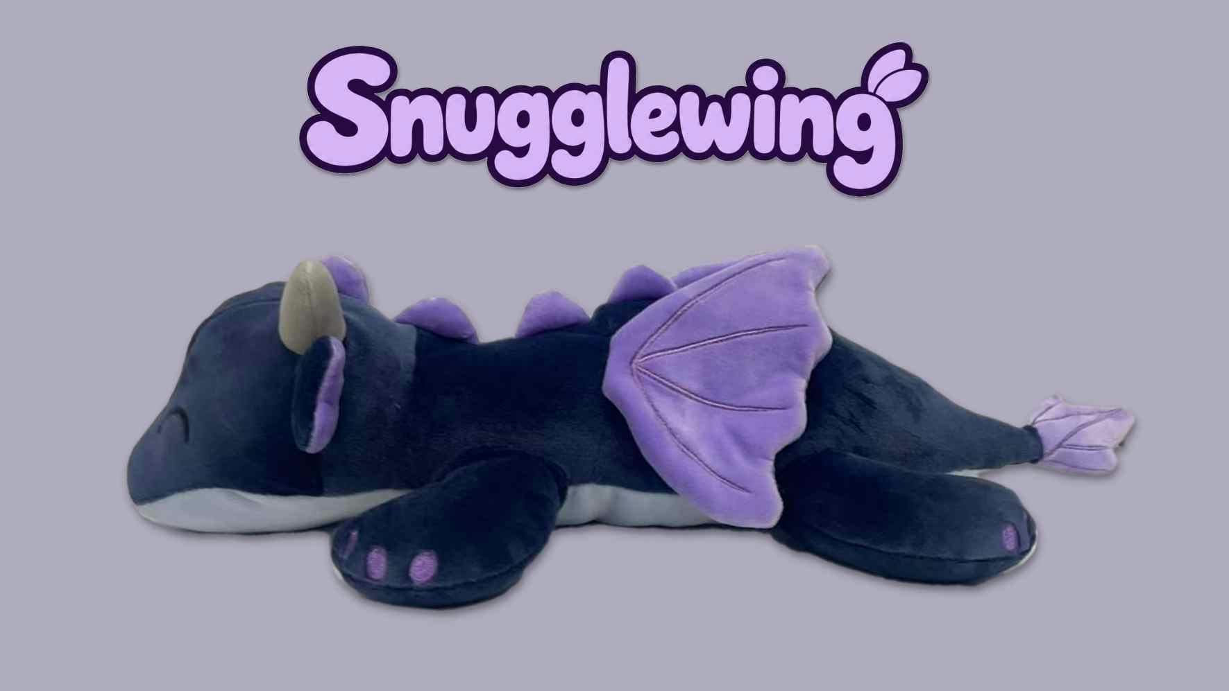 Snugglewing